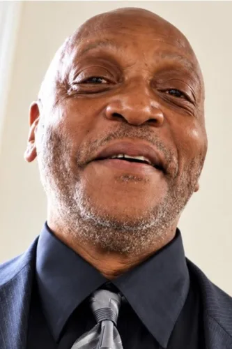 Frederick A. Moore Sr. 1956-2026